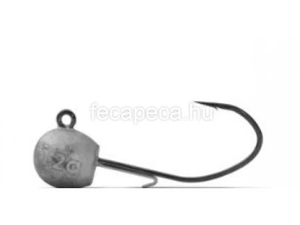 VMC BULLET JIG 7G-1