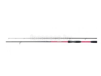 SHIMANO SIENNA PERGETŐ BOT 2,11M 10-35G