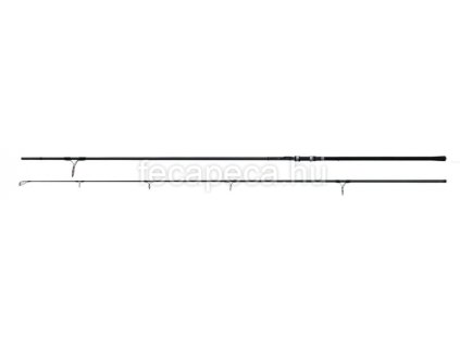 SHIMANO TX-2  3,60M 2,75LBS 2RÉSZES