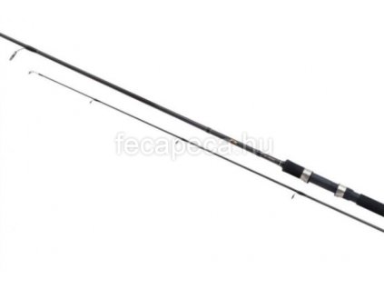 SHIMANO FX XT 2,40M 10-30G