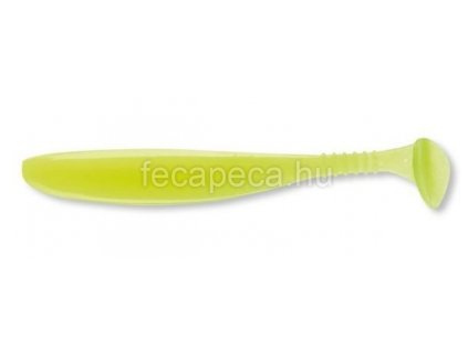 DAIWA TOURNAMENT D‘FIN 10CM LIME