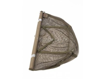 NASH RETAINER SLING