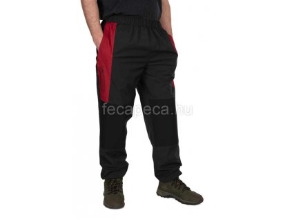 FOX RAGE STASH WATERPROOF TROUSERS  XXL