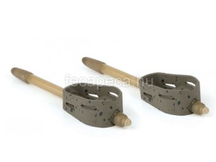 MATRIX ALLOY OPEN METHOD FEEDERS LARGE 45G