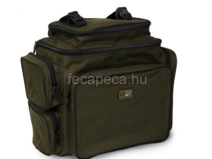 FOX R-SERIES RUCKSACK