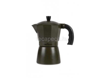 FOX COOKWARE COFFEE MAKER 300ML