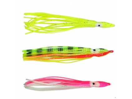 NEVIS POLIP TEASER 15CM