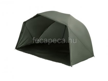 PROLOGIC C-SERIES 55 BROLLY WITH SIDES 260CM