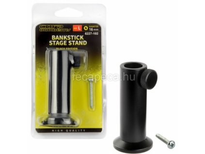 CARP ACADEMY STÉG ADAPTER L