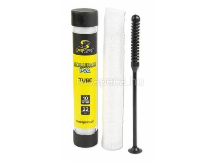 CARP SPIRIT SOLURON PVA LOADER STARTER PACK