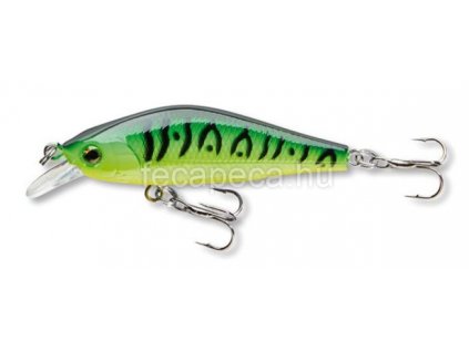 CORMORAN COR SP1 FIRETIGER