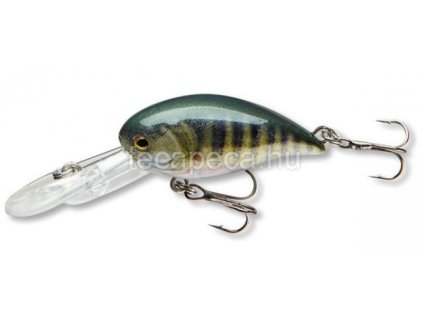 CORMORAN COR F12 PERCH