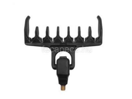 KORUM ANGLE TILT QUIVER REST