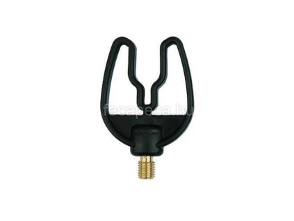 KORUM LINE FLOW REST