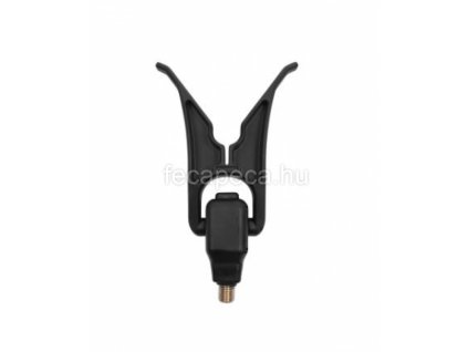 KORUM ANGLE TILT - Y REST
