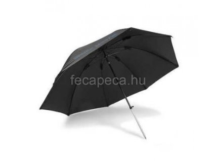 PRESTON SPACE MAKER MULTI 50 BROLLY