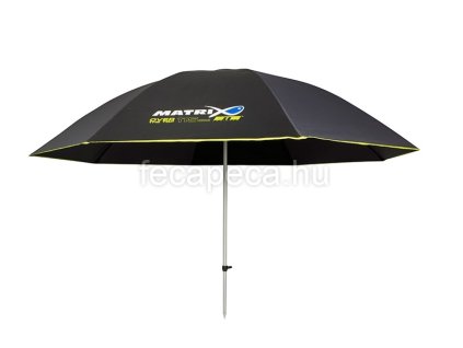 MATRIX OVER THE TOP BROLLY