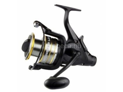 NEVIS MONSTER LCS 7000