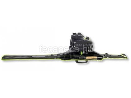 DAIWA PROREX CONVERTER STALKER BOT- ÉS ÖVTÁSKA 2.70M