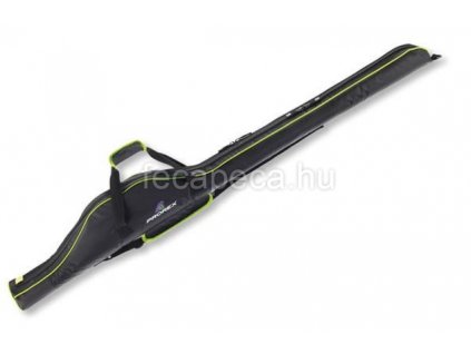 DAIWA PROREX BOTZSÁK 2 FELSZERELT BOTHOZ 145CM