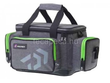DAIWA PROREX D-BOX TACKLE BAG M