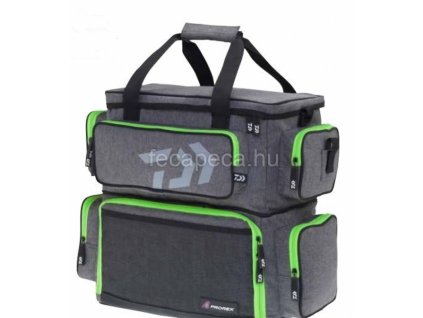 DAIWA PROREX D-BOX TACKLE BAG L