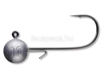 DAIWA PROREX ROUND JIGHEAD 20G-2/0