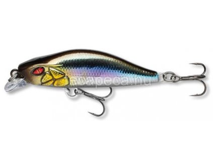 DAIWA PROREX FLAT MINNOW SS AYU