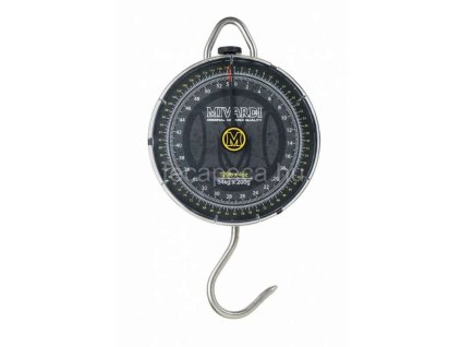 MIVARDI HARDCORE MÉRLEG 54KG