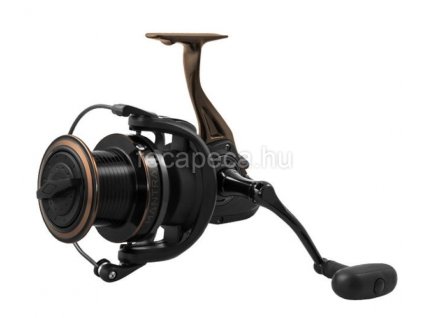 DELPHIN MANTRA 12000