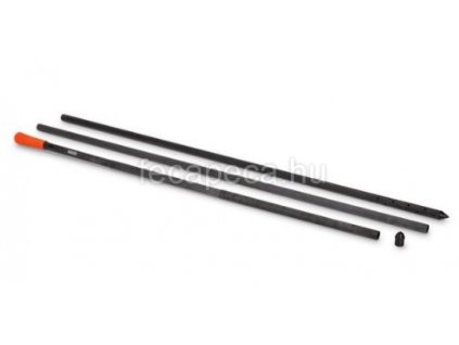 NASH  BOAT LIFE PRODDING STICK