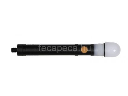 FOX HALO ILLUMINATED MARKER POLE CAPSULE