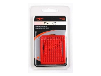 MIKADO RED STOPPER