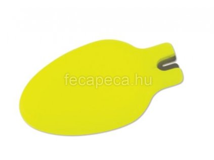 CARP SPIRIT STRIP EAZE TOOL