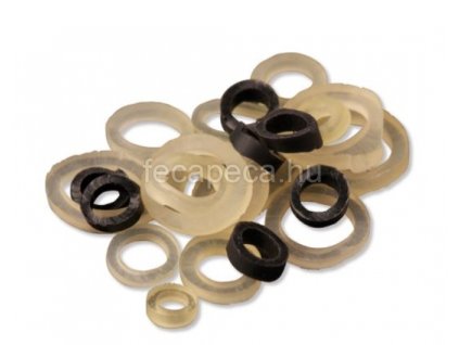 CARP SPIRIT ASSORTED BAIT BAND