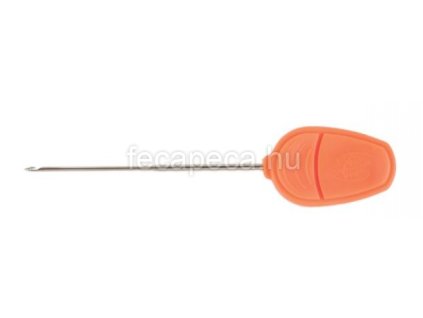 CARP SPIRIT BRAID AND HARD BAIT NEEDLE