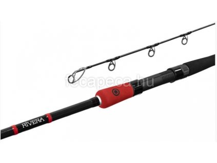 DELPHIN RIVERA 2.40M 150G