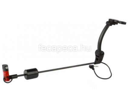 CARP ACADEMY ENDLESS SWINGER - PIROS