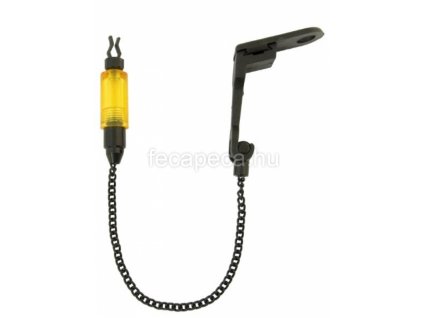 CARP ACADEMY SLIM CARP SWINGER SÁRGA