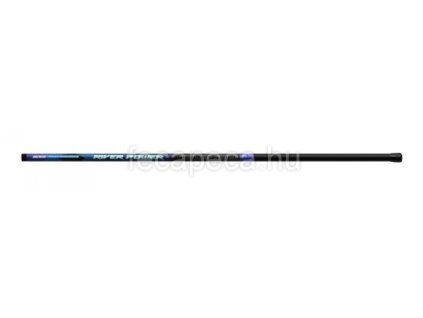 NEVIS RIVER POWER POLE 5.00M