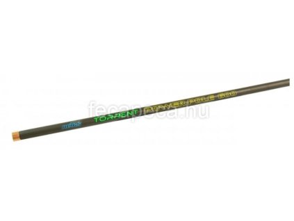 NEVIS TORRENT POLE 5M