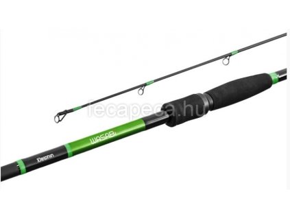 DELPHIN WASABI SPIN 1.80M 10-30G