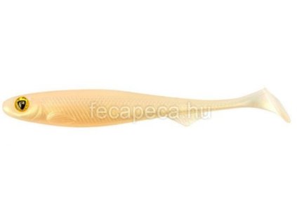 FOX RAGE SLICK SHAD 7CM PEARL