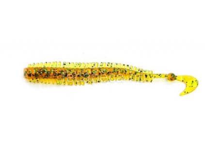 BULL TACKLE BUGSY MULTI 50MM