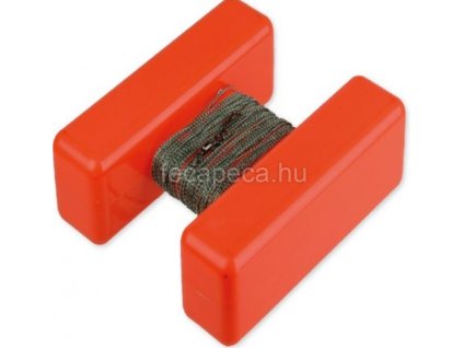CARP ZOOM H-MARKER BÓJA L