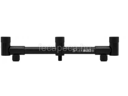 DELPHIN FLEXIBUZZ ÁLLÍTHATÓ BUZZ BAR XL