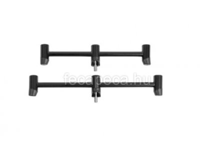 AVID CARP LOK DOWN 2 BOTOS BUZZ POD 20CM