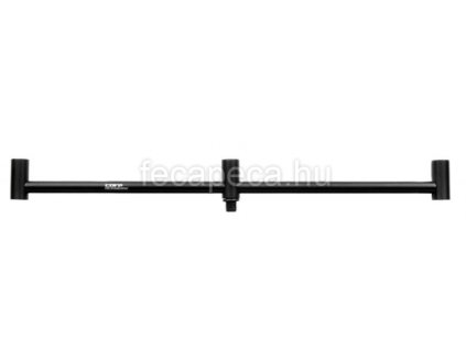 CARP ACADEMY BASIC CARP KERESZTTARTÓ 3BOTOS 35CM