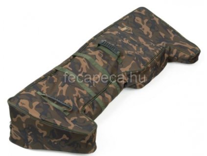 FOX CAMOLITE OUTBOARD MOTOR BAG