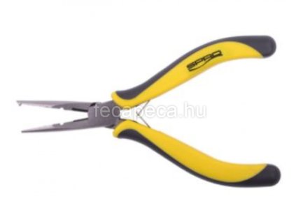 SPRO MICRO SPLITRING PLIERS 13,5CM